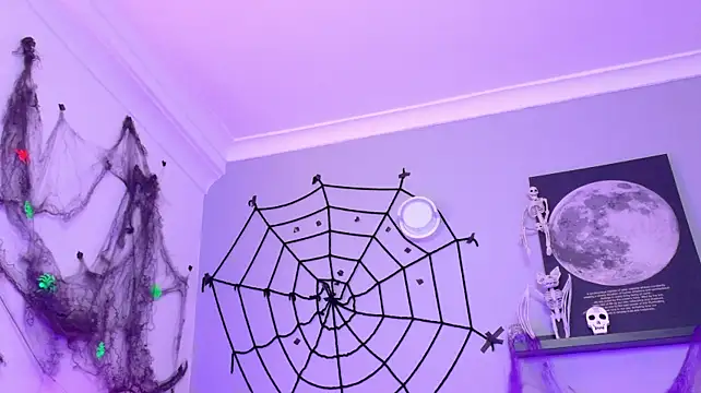 BryanGrey__
