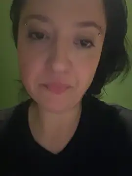 RitaBreu