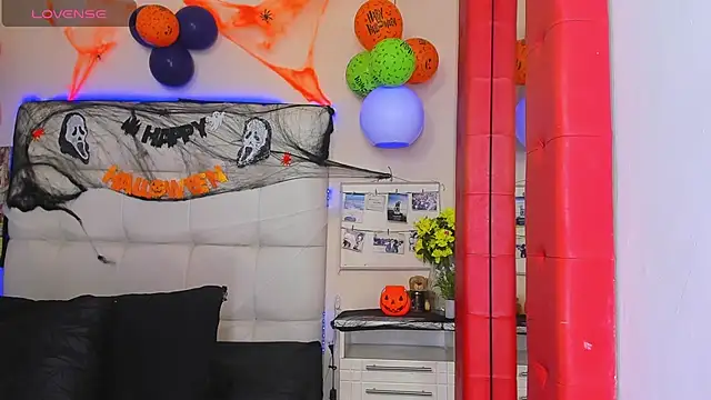 Angelxxx88_