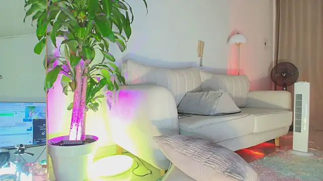 erotik_lady