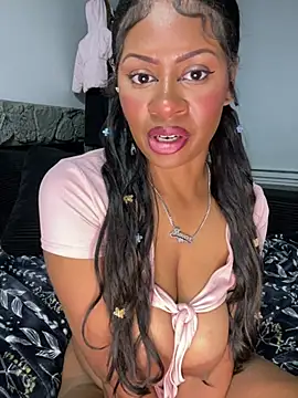 shawneebaby