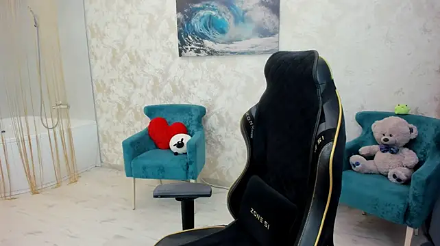 RedLipse