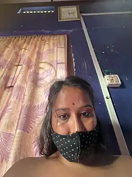 DIYA_221