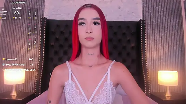 _bella_rossee_ webcam