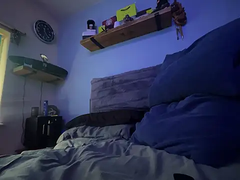 Tattooednakedguy