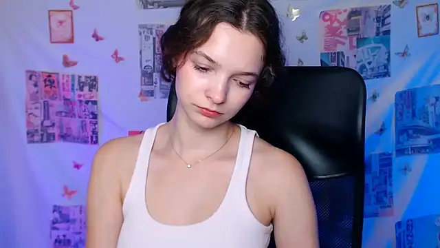 _SusieSu_