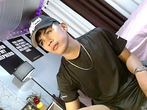 urhot_chany