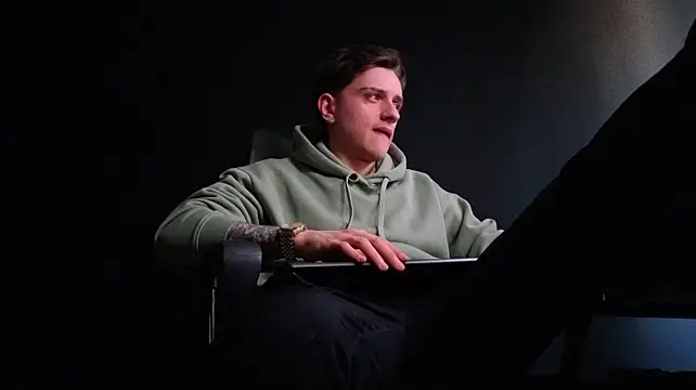 FelixStarkk