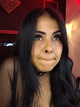 Aniajoness_