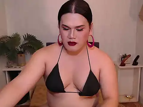 TsVelinda_Monroe