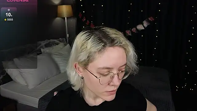 HottoKori webcam