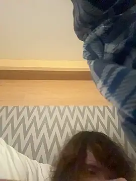 Teddy4420