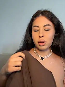 DaianaKimberly