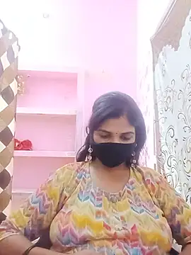 BEAUTIFUL_WIFE02