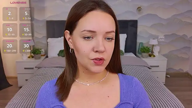 Chloe_Sapphire