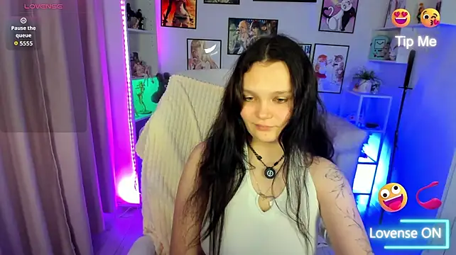 Lincy_Parker