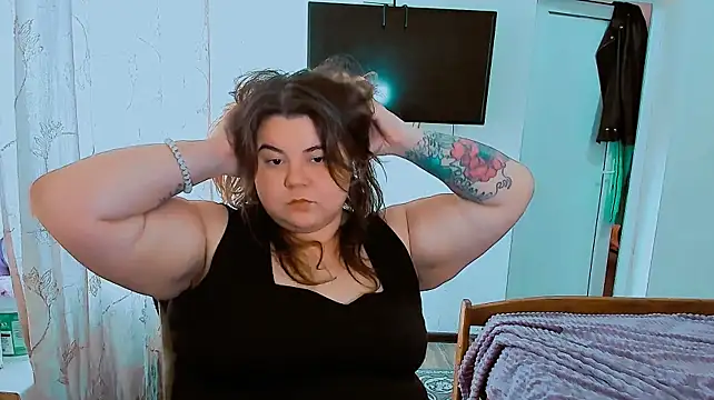 Kira_Magni