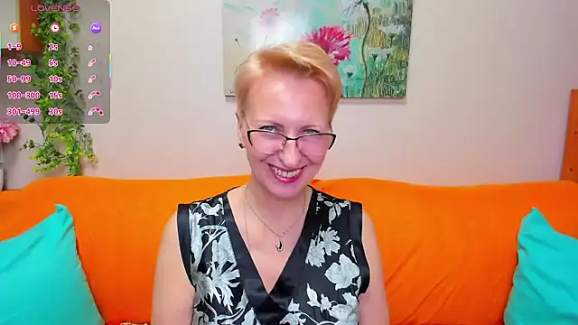 iamyourdream89