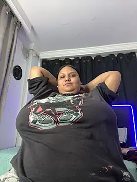 Alisteresa_
