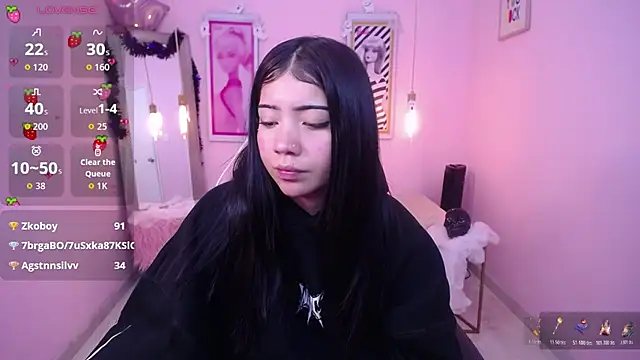 Soffi_x_x_