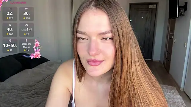LizettoFortuna