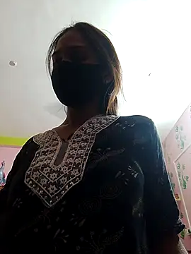hotgirl-20