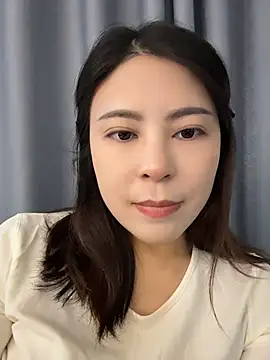YaoYao8888 live cam on StripChat