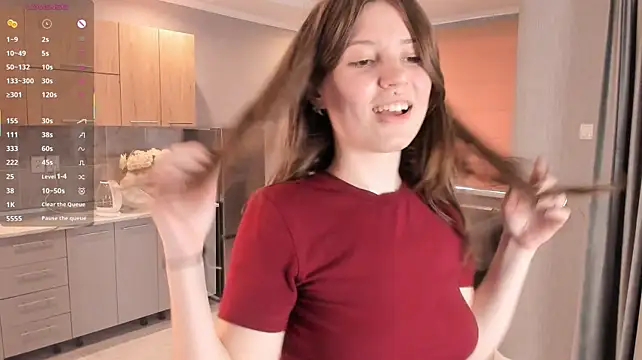 LorileeTruden