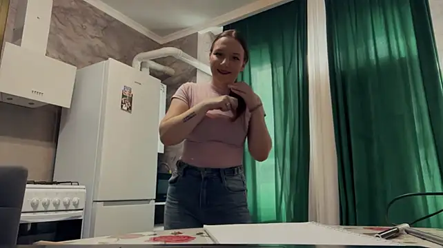 NevadaPiquette