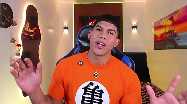 Damian_latinxxx