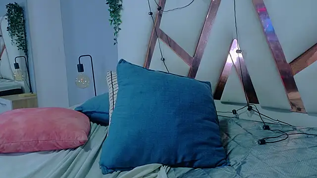 JenaCooper_