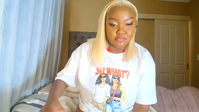 nanababe1