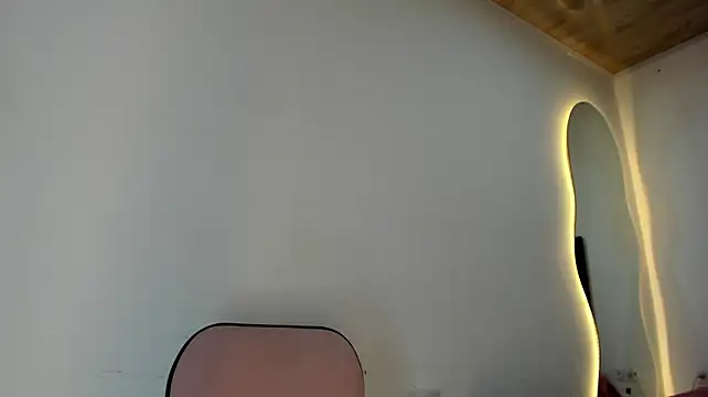 BustyGlow