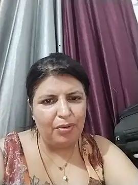 Jann_Riya333