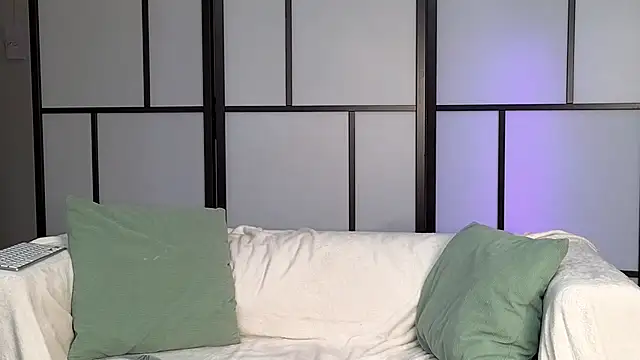 Sammy_Peekss