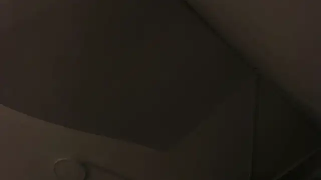 Yaluz_Naugthy