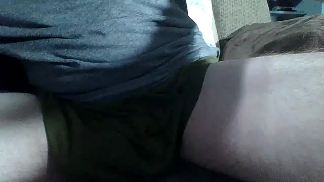 Jbsklxz67