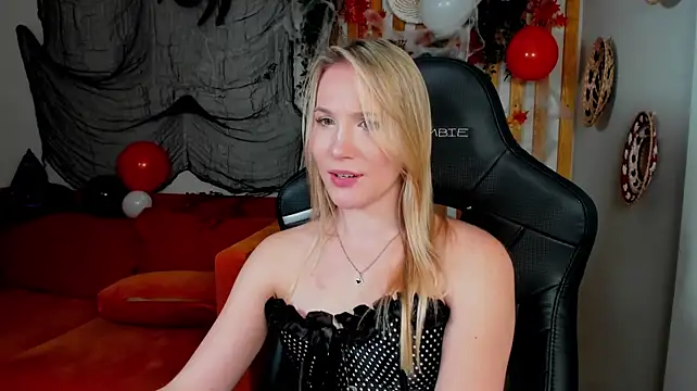 ElaraVoltage