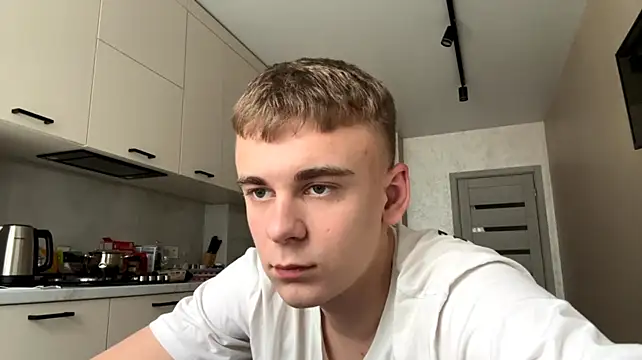 SoloFury