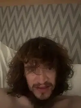 Teddy4420