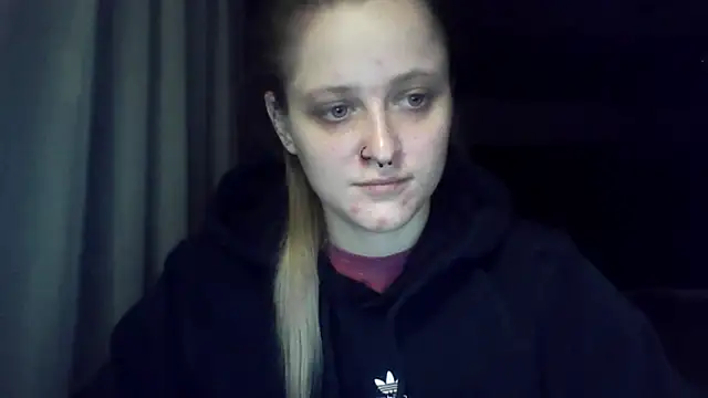 LeaWetGirl