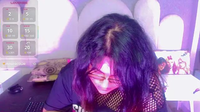 jessie_dark30
