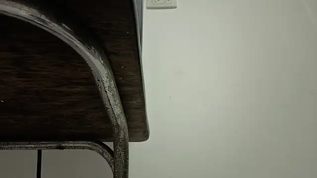 Valeen_rodriiguezz