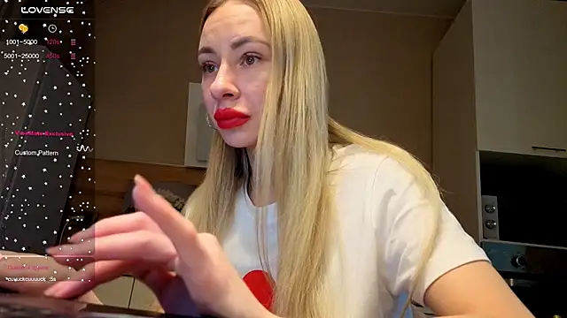 Diana_Garrettt