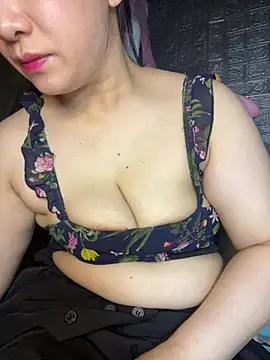 Lucky_nguyen