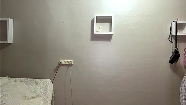 TylerAbbay