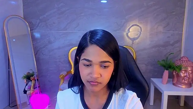 JadeRose_s