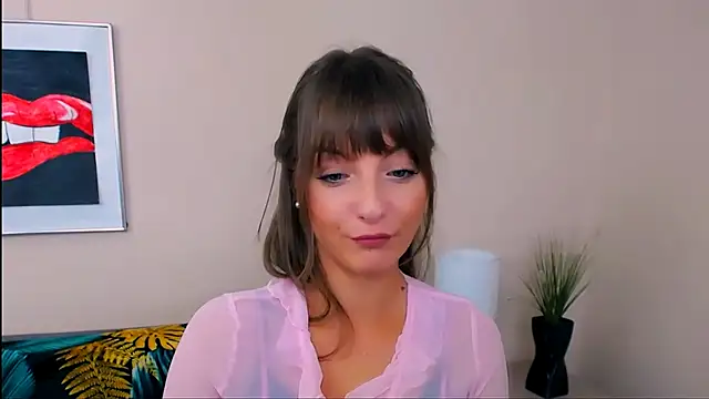 NatalieSexy