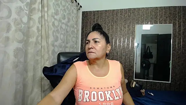 mature_bigboobs10