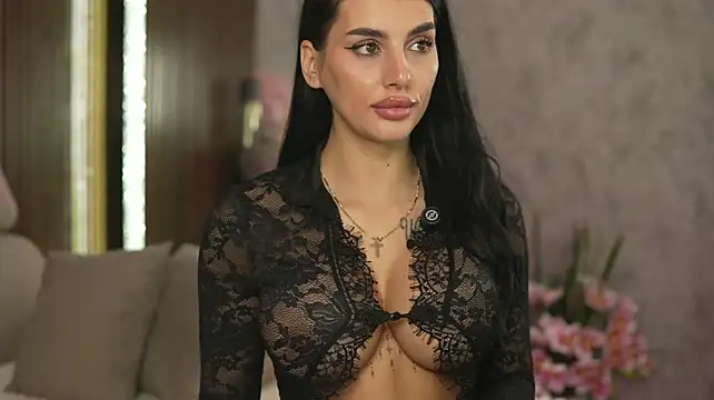 AmyBlair